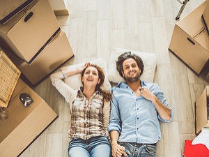 Nefinančné výhody pri večnej