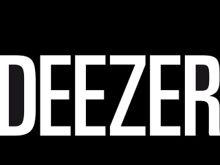 Deezer HiFi prichádza s
