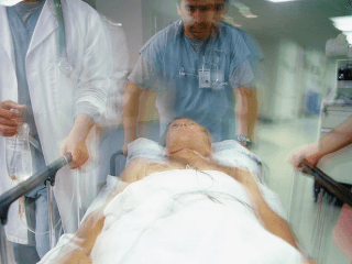 Slováci robia pri užívaní