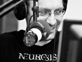 Povedz mi, čo počúvaš: