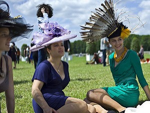 Výdavky za luxus: Čo