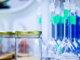 KVÍZ: Naspäť do školských