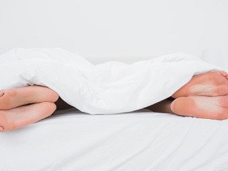 Kríza v dlhoročnom vzťahu?