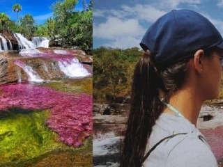 Najkrajšia rieka na svete: