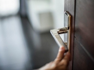 Odborník vyvrátil najväčší mýtus