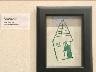 Mama si dokonale poradila