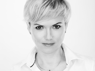 Dermatologička Jana Chudíková: Vlasy