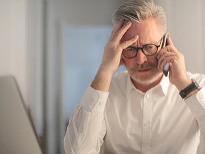 Vyhnúť sa stratám za