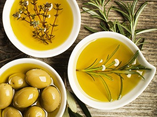 Chcela vyliečiť syna, vyvinula