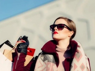 Tieto kúsky zo skrine