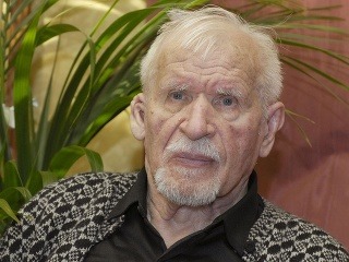 Zhudobnené Rúfusove Modlitbičky zaznejú