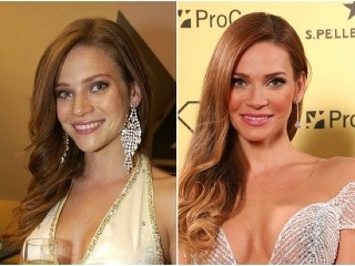 Poznáme tajný recept na