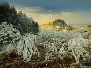 Najkrajšie FOTO Prešovského kraja