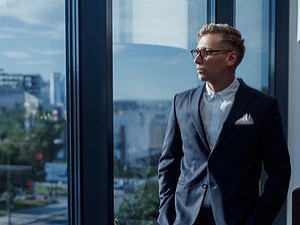 Koľko peňazí potrebujete, aby