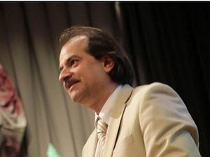 Prečo sa svet rúti