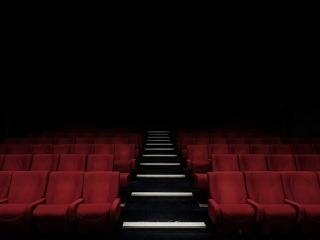 Z Youtube na filmové