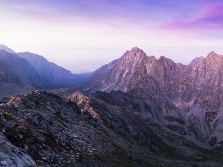 Turisti strávili tento rok