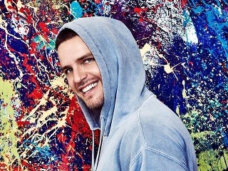 Ego posúva latku novinkou