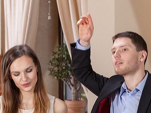 V lepšej spoločnosti: 12