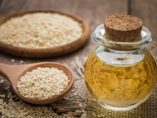 Vhodný do kuchyne i