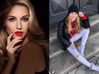 Česká misska je naozaj