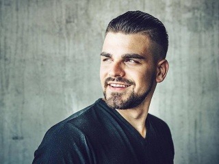 DJ Mairee chystá veľký