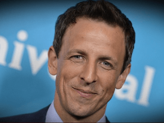 Poznáme moderátora Zlatých glóbusov: