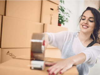 Konečne sám! 12 vecí,