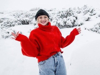 Emma Drobná: Človek by