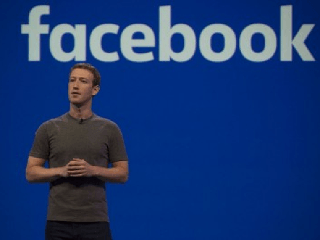 Facebook používa umelú inteligenciu