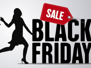 Takto vás predajcovia počas