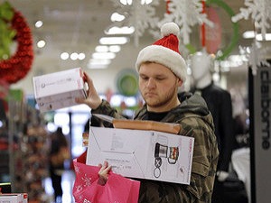 Nie vždy to funguje: