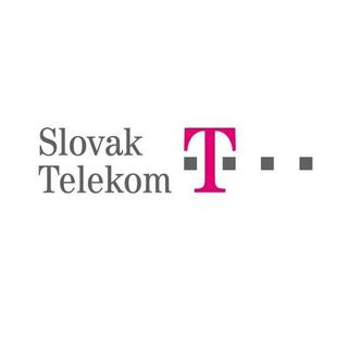 Slovak Telekom upozorňuje na