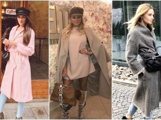 Slovenským kráskam skutočne nechýba