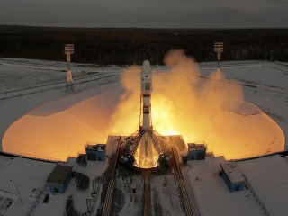 Sojuz-2.1b