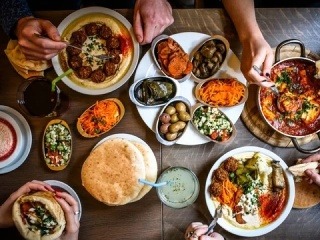 V Bratislave si môžete