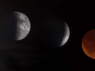 Zajtra budeme svedkami najkrajšieho