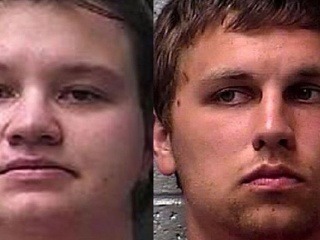 Vygumovaní rodičia dali svoje