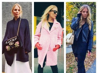 Veronika Cifrová Ostrihoňová vás