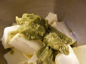 Nedostatok masla: Perfektná lekcia