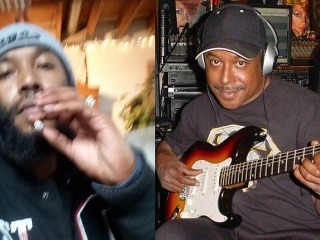 Syn (26) surovo zavraždil