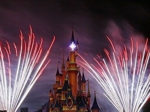 Značka nie je všetko: