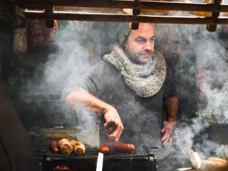 Spestrite si čakanie na