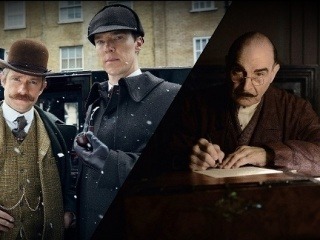 Zločinci sa ich boja