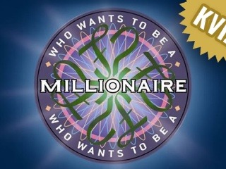 KVÍZ: Pamätáte si ešte