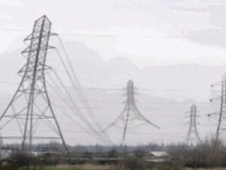 Počujete na tomto nemom