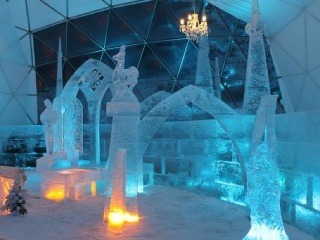 V Tatrách opäť vyrástol