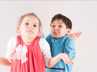 Toto je desiatka najťažších