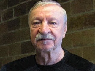 Zomrel hudobník Juraj Lehotský,