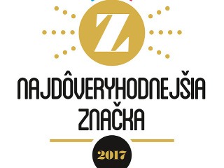 Najdôveryhodnejším predajcom potravín na